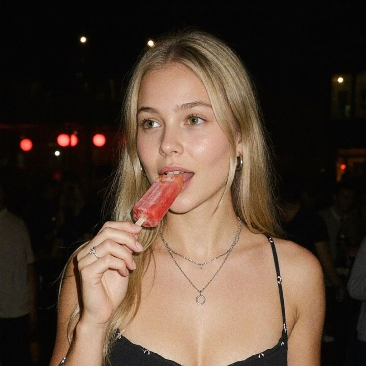 maya blume