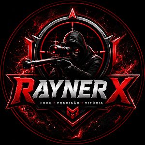 RaynerX