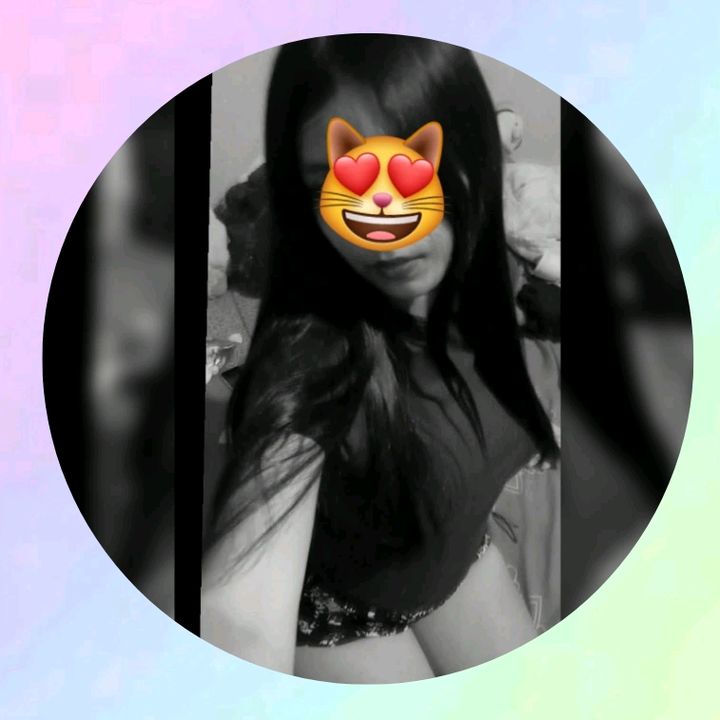 Fernanda Aguilar