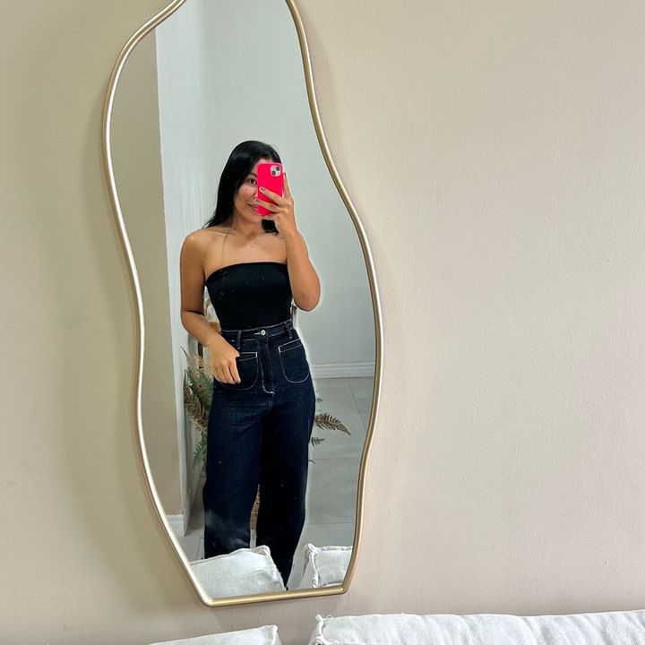 Nunes ✨