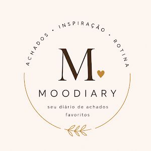 Moodiary Finds