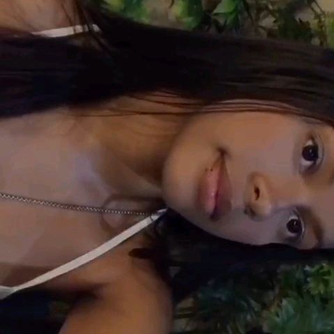 Kauana_sz