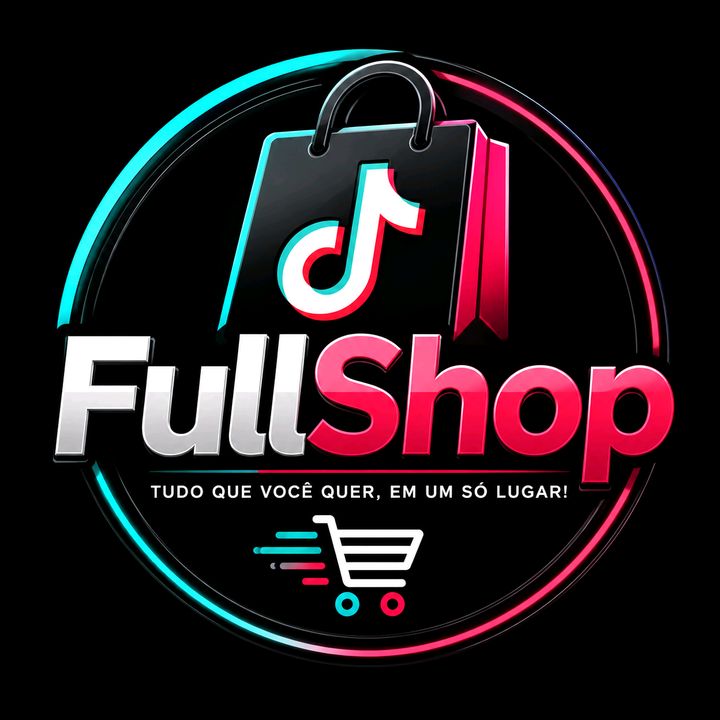 FullShop