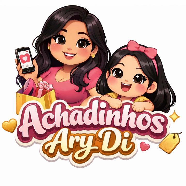 achadinhosarydi_