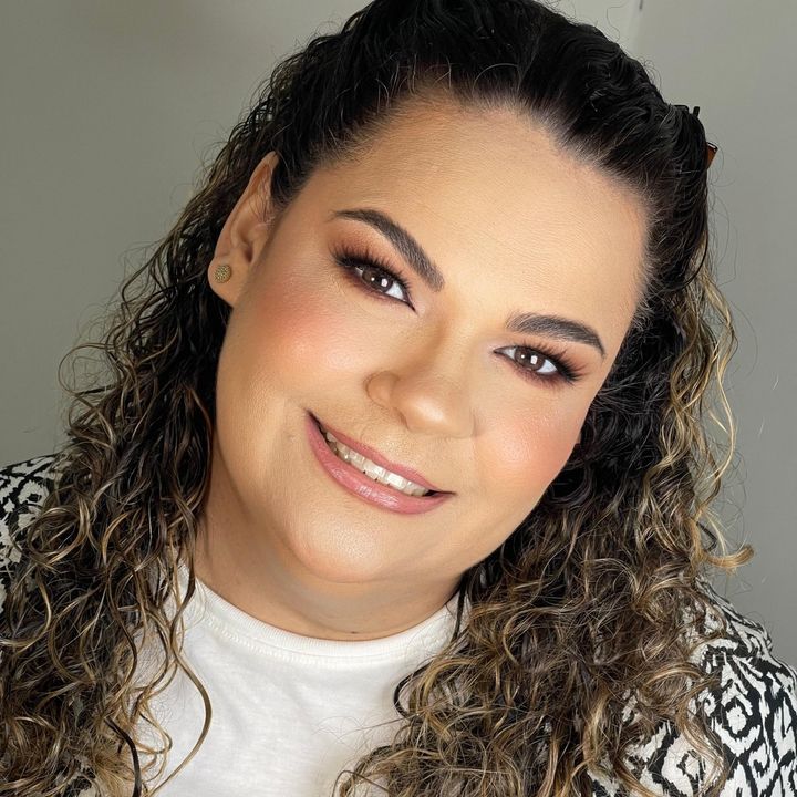 Sara Dantas