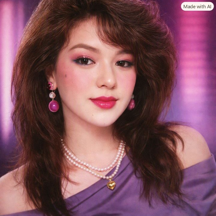 Elle