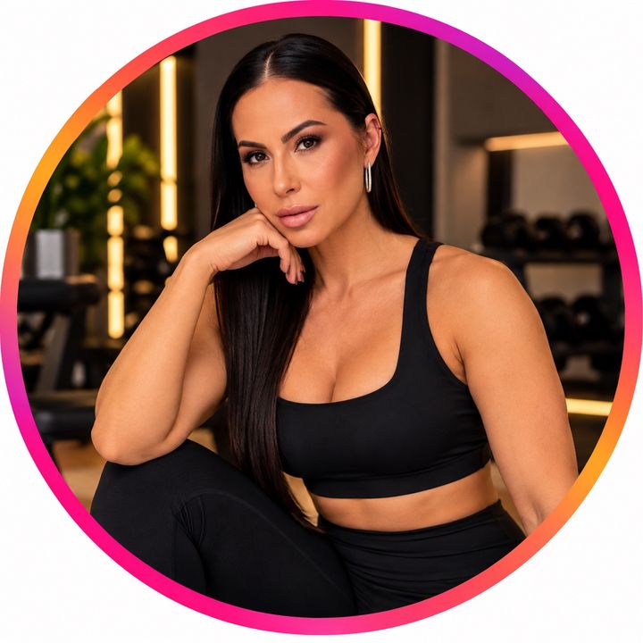 costasheyla12