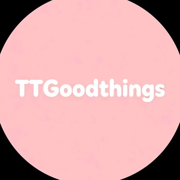 TT1goodthing