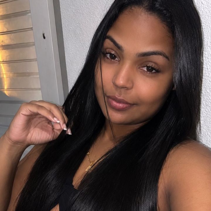 Letícia