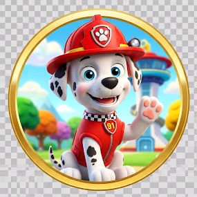 user140803333913