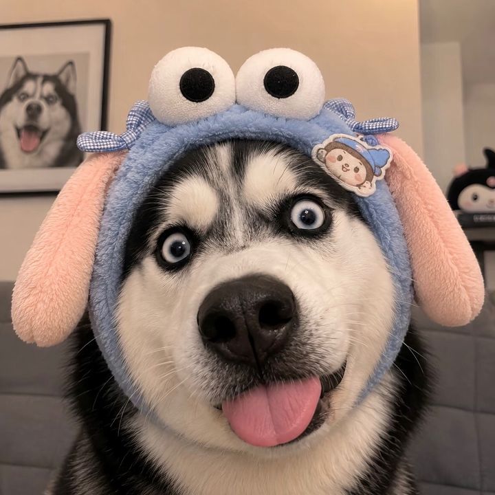 haubtgahauah