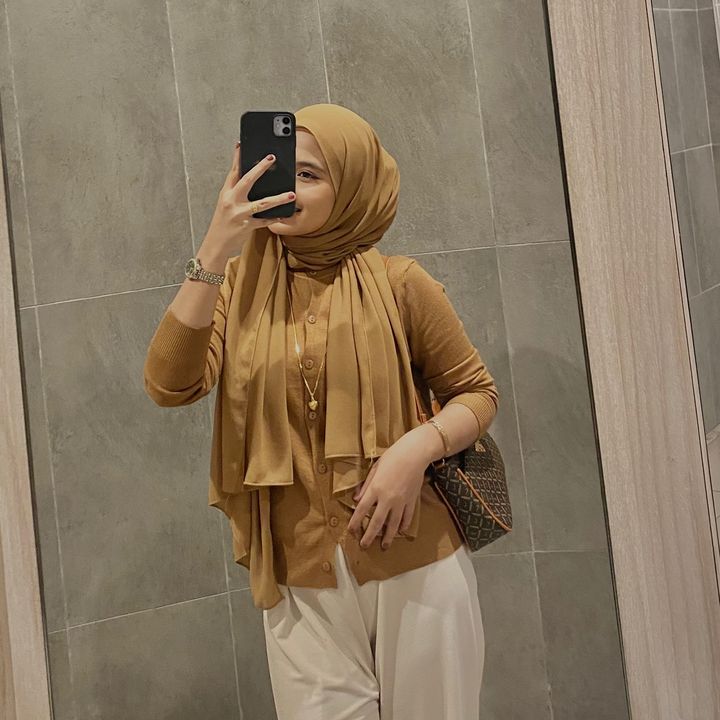 syaaa