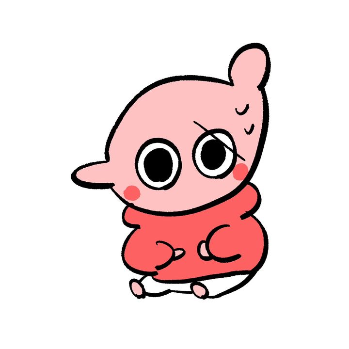 ｲｶﾞｲﾀｲ