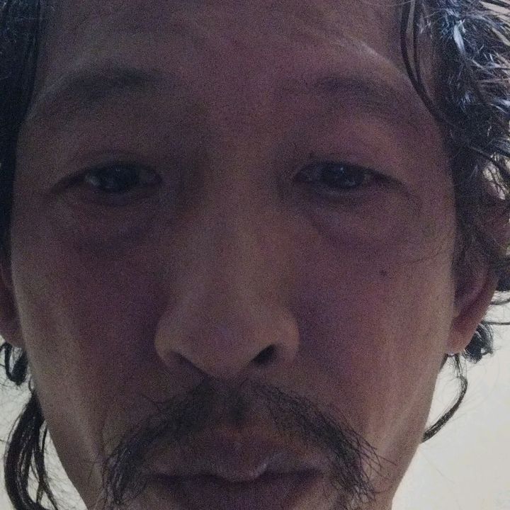 おまたせてつよりベイビーウフン弱して癒し食べる🫴ウフン