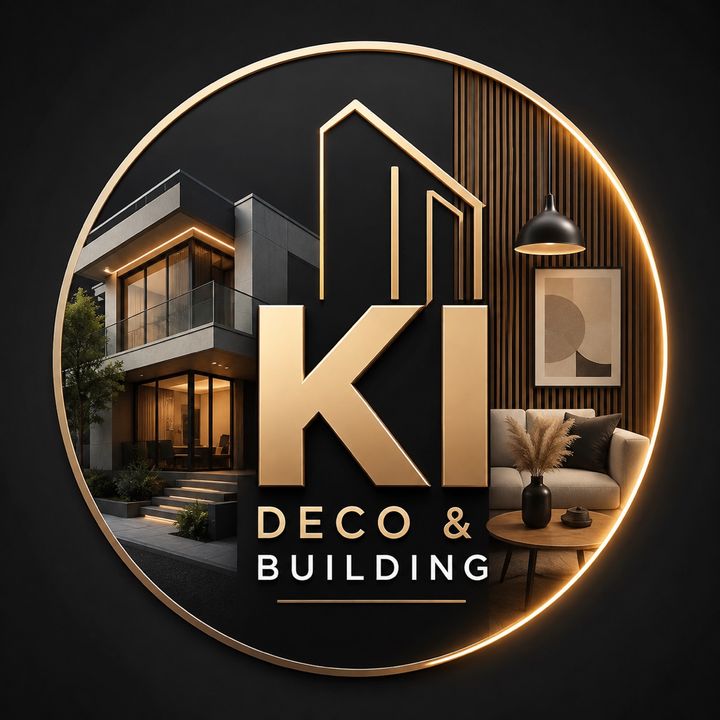 Decor & Bulding