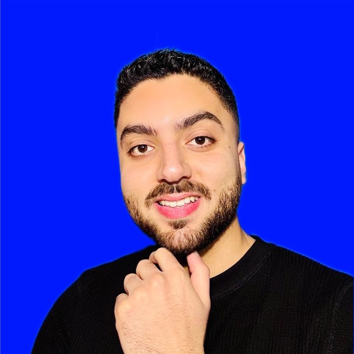 simon.skincare