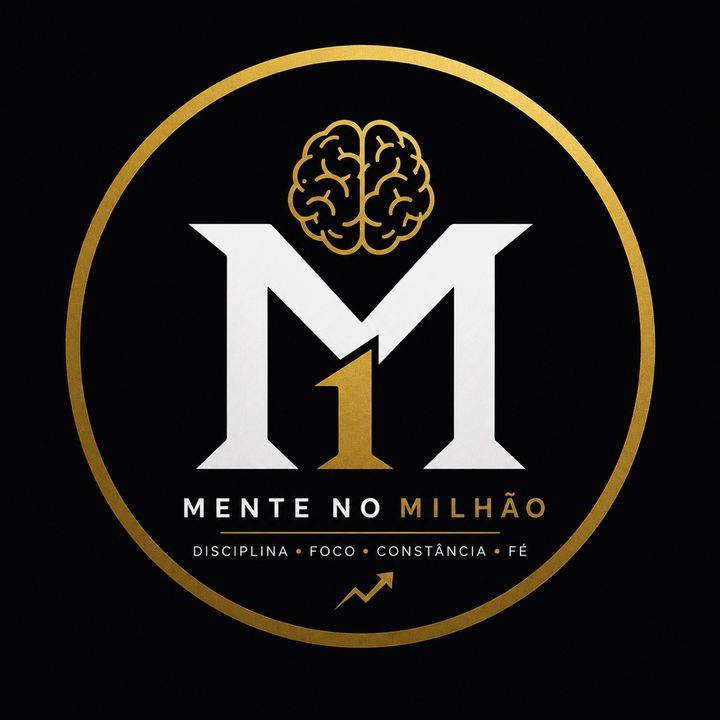 Mente No Milhão
