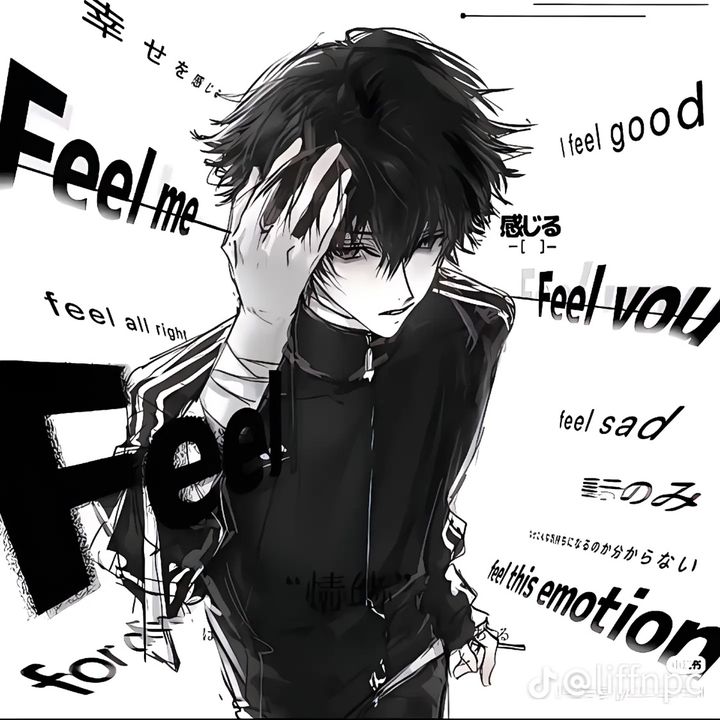 nrxw3844fdd
