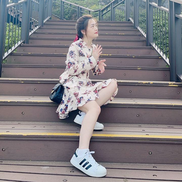 Liên Hoa🌸