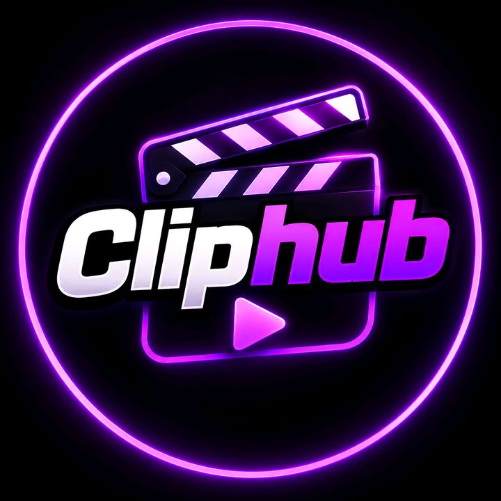 🟧ClipHub🟧