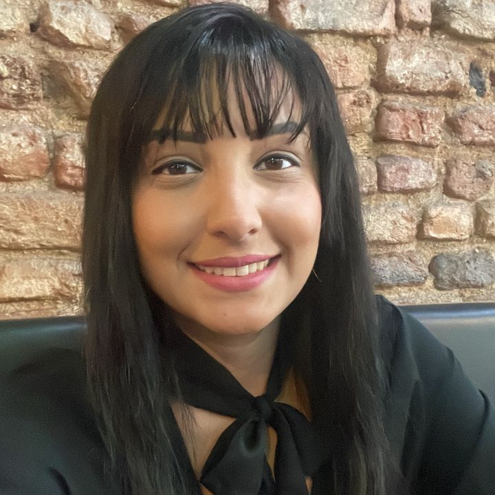 Alexia Baptista
