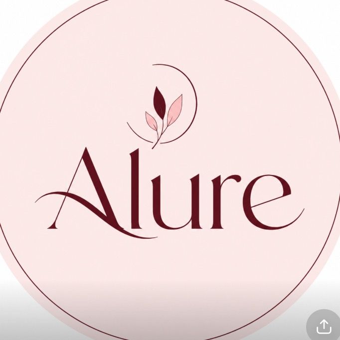 Alure