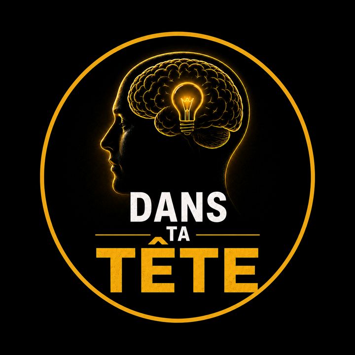 DansTaTête