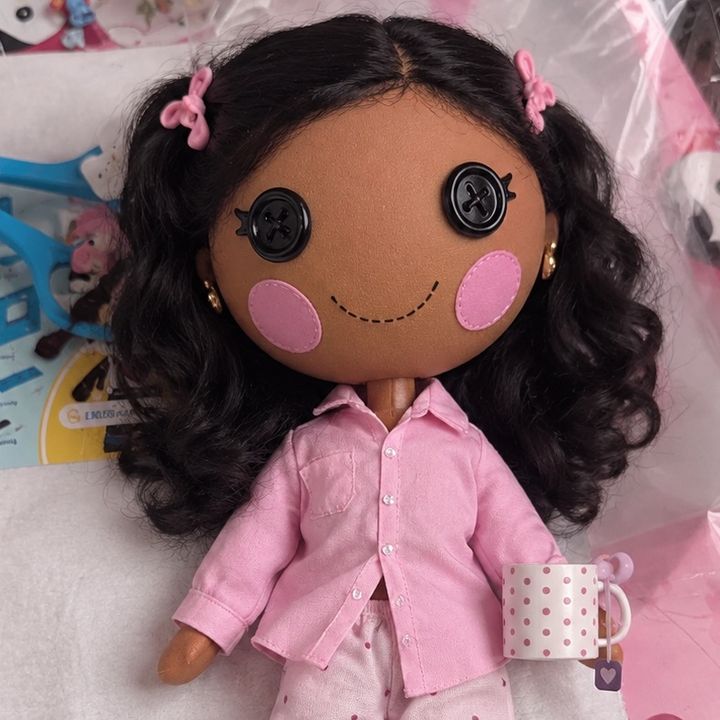 Naty‘sDreamASMR