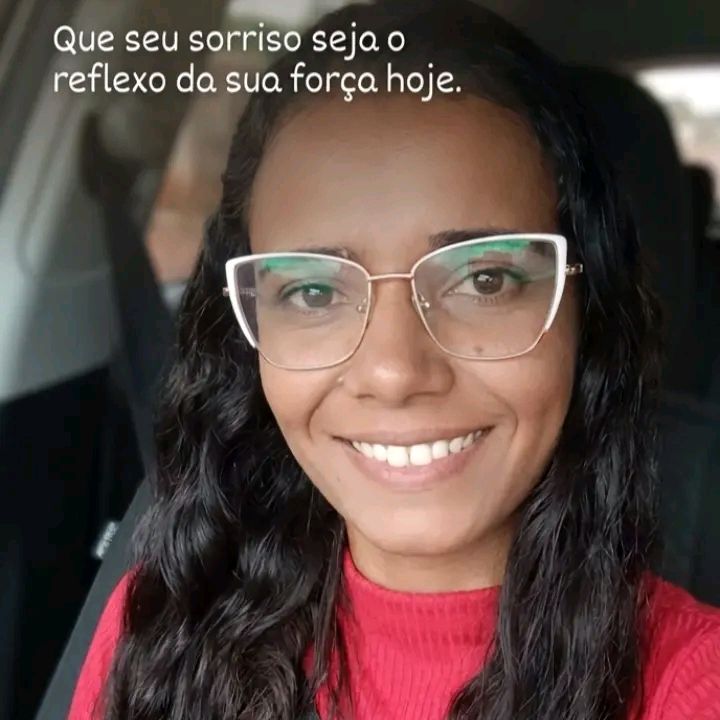 Maria Josiane oliveira