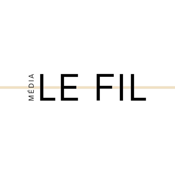 Le Fil Média