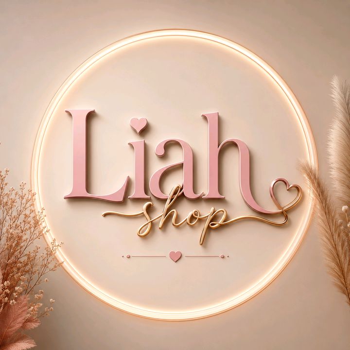 Lilah Shop