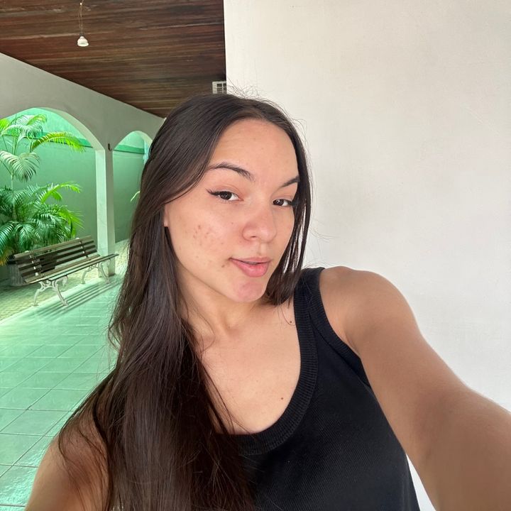 manu