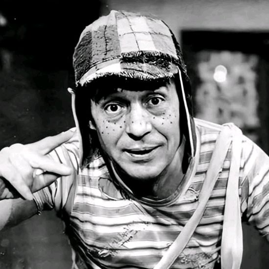 Luiz Silva