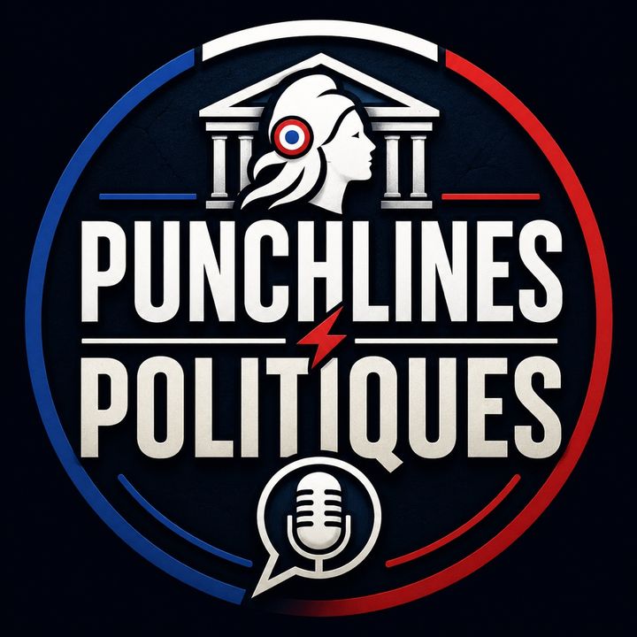 PolitikClash