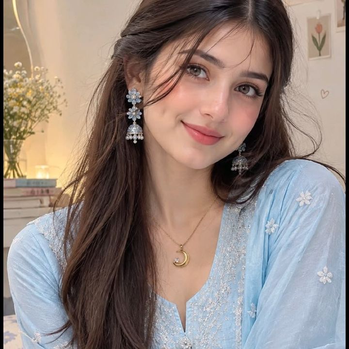 🌸� نائلہ شہزادی 🌸�