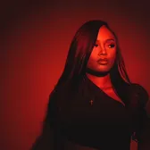 Chyna Bradley