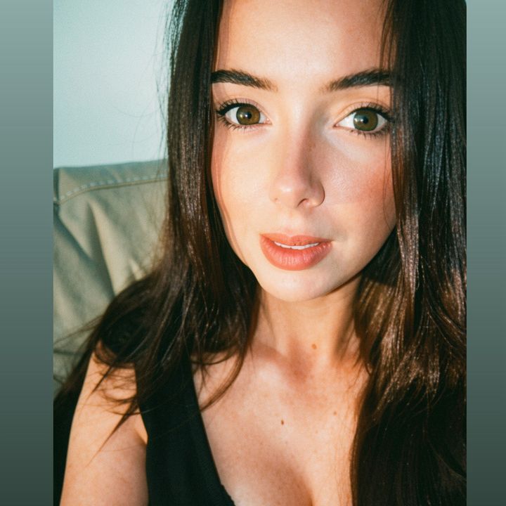 The Bloom Edit