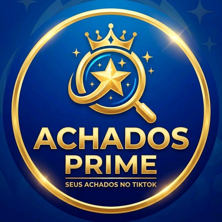 ACHADOS PRIME