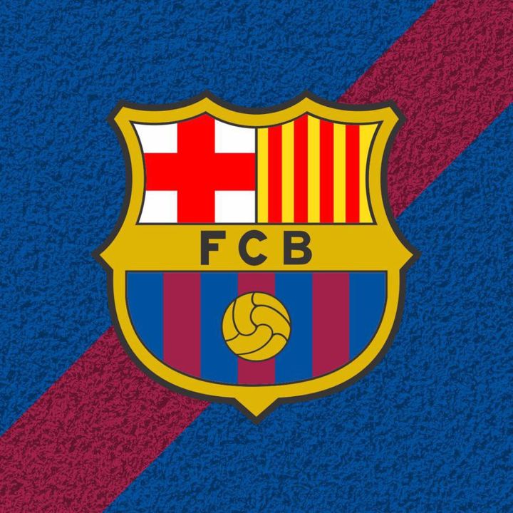 Barcelona Delights