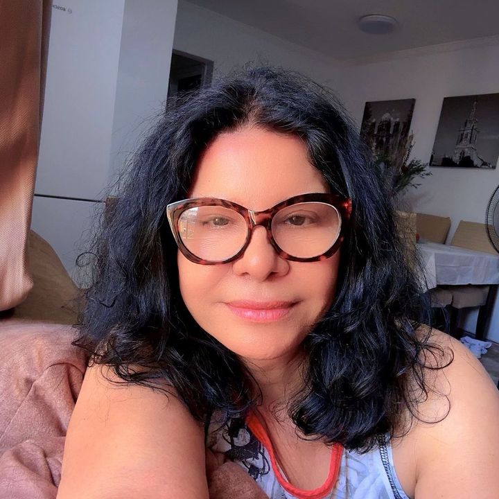 mariahelenaselect