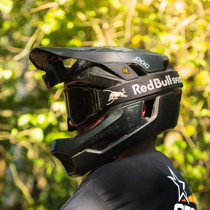Phillip_freeride
