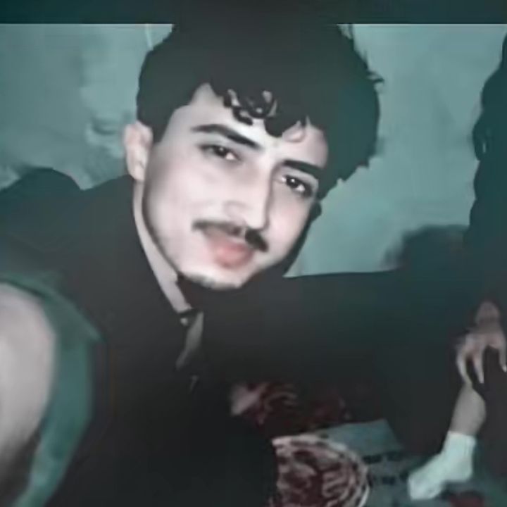 بچه پدر