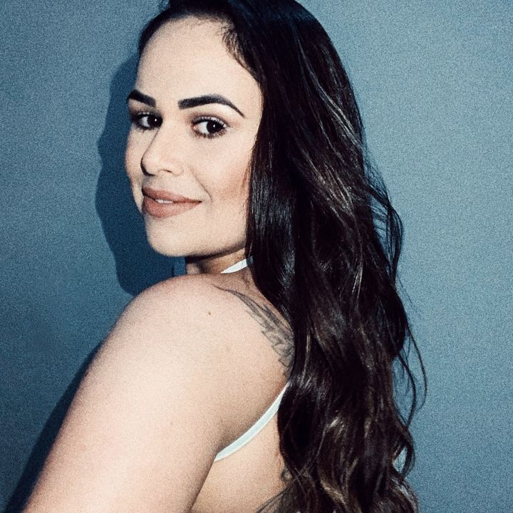 Janaína