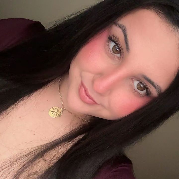 Yesenia