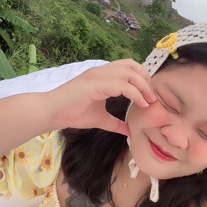 นัตตี้จะลดน้ำหนัก(-12.5k)