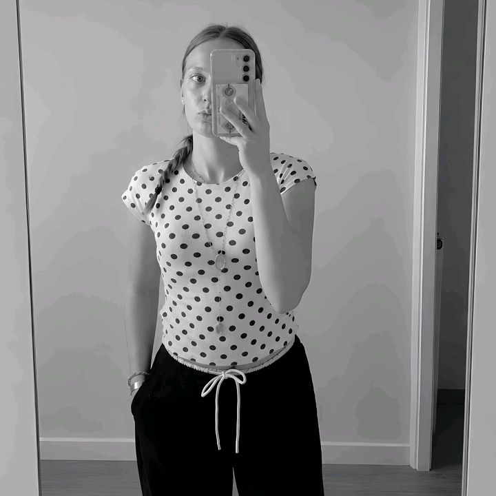 𝙹𝚞𝚜𝚝 𝙹𝚞𝚕𝚒𝚊