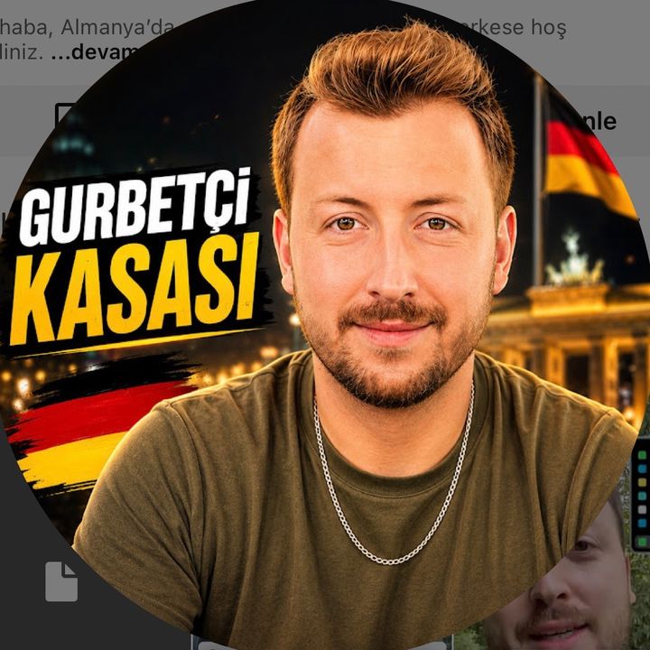 Gurbetkasası
