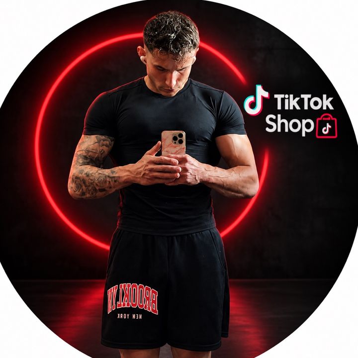 pascalshop