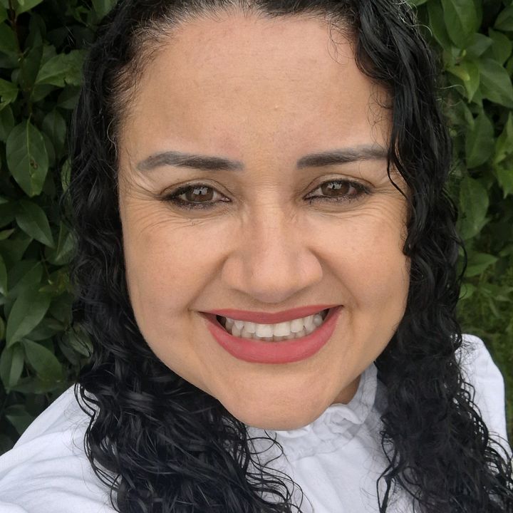 Lis