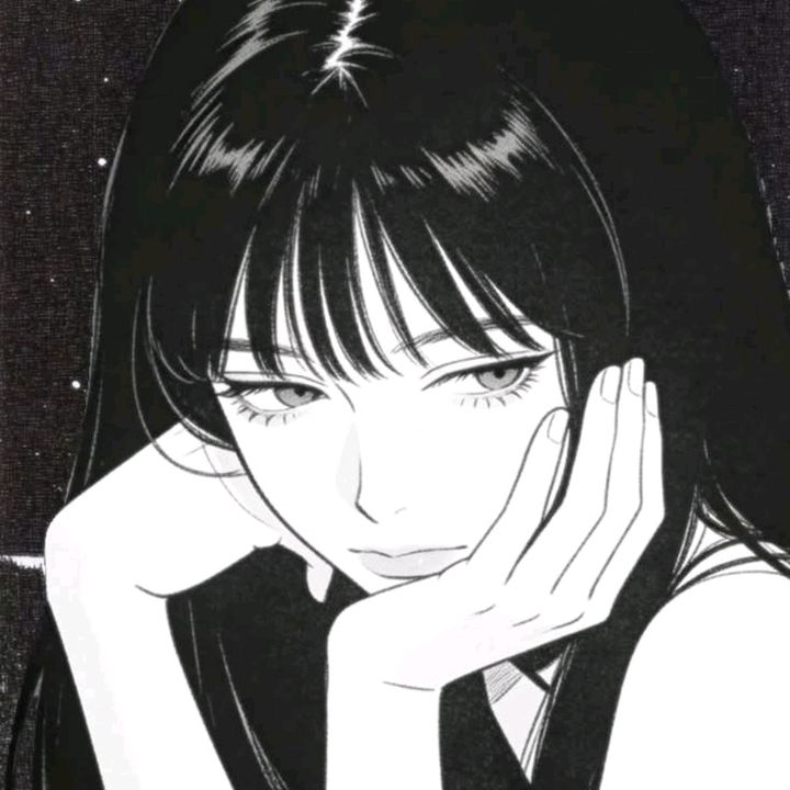 𝚔𝚊𝚝𝚎✯